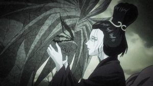 Ushio and Tora Season 1 Episode 29