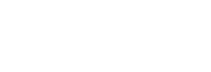 One More Time — Logos 2
