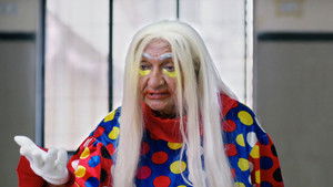 Betaal Challenges Divya, Drishti