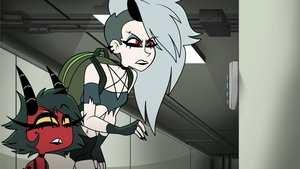 Helluva Boss Season 1 บอสวายป่วง ทะลวงนรก ปี 1 ตอนที่ 6