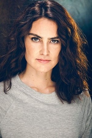 actor1