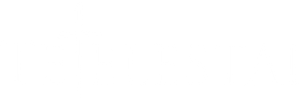 Tetelestai