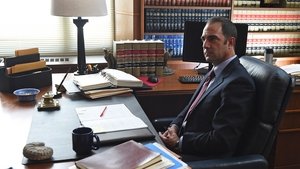 American Crime: Stagione 1 x Episodio 3