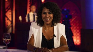 Y’a du monde à messe: 5×12