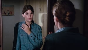 The Waltons: Season3 – Episode7