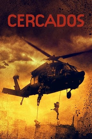 Image Cercados