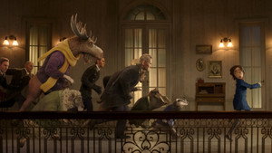Images posters