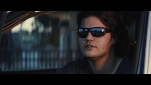 Everything I’m Not; Everything I Am