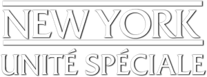 Law & Order: Special Victims Unit — Logos 3