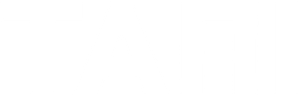 Class Act — Logos 6