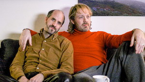 1. Episodio 1