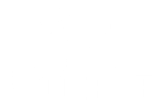 L'art de la guerre — logo