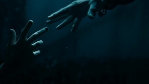 Images posters