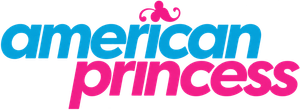 American Princess
