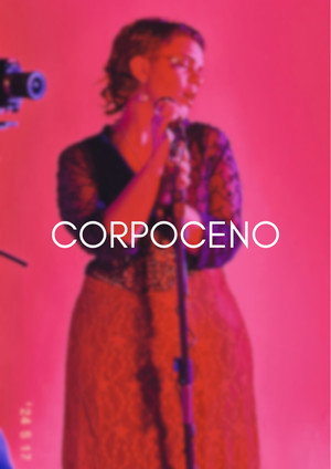 Corpoceno 3