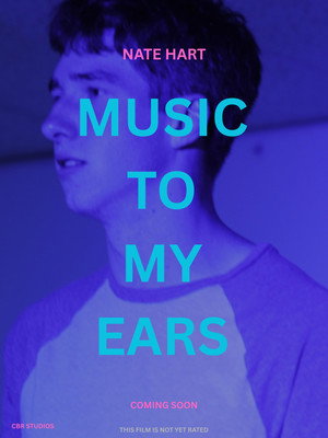 "Music to My Ears" 2