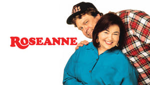 poster Roseanne