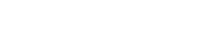 Entre Irmãos — Logos 9