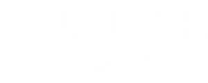 &Audition - The Howling