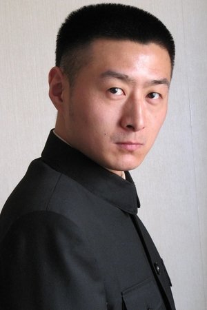 actor1