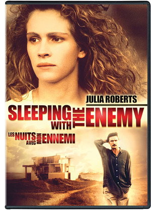 Sleeping with the Enemy 43