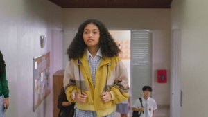 Kaka Boss (2025) เจ้าพ่อกาก้า