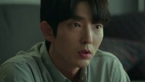 Flower of Evil Season 1 Episode 8