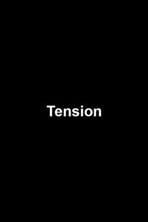 Nonton film Tension (1998) terbaru sub indo Nonton film Tension (1998) terbaru sub indo