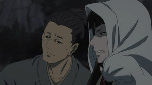 Dororo Season 1 Episode 7