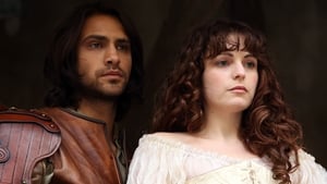 The Musketeers Season 2 Episode 10