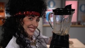 Cochon dingue: 1×47