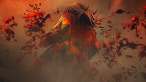 Images posters