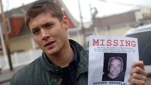 Supernatural: Stagione 3 x Episodio 11