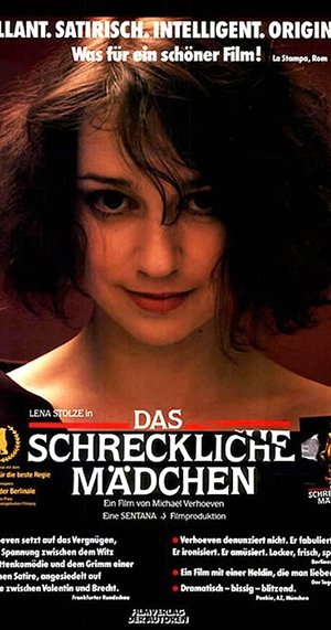 <Images posters