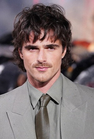 Jacob Elordi