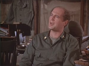 M*A*S*H: 6×16