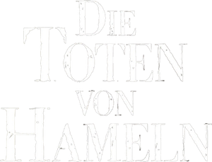 Die Toten von Hameln