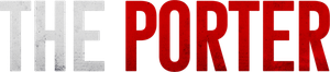 The Porter