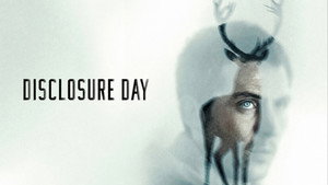 Images posters