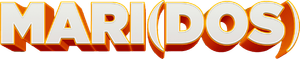 Mari(dos)