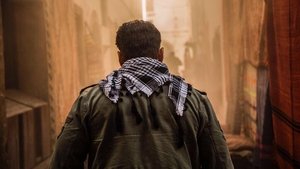 TIGER ZINDA HAI ไทเกอร์ยังอยู่ (2017)