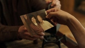Images posters