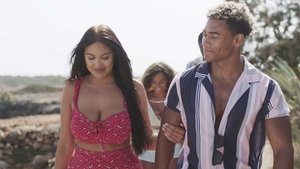 Love Island: 5×33