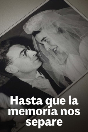 Hasta que la memoria nos separe