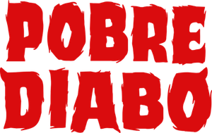 Pobre Diabo — Logos 3