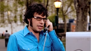 Flight of the Conchords Season 2 Episode 2