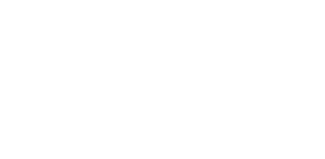 Sharks of Hawaii