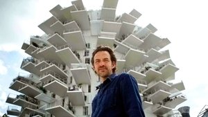 Y vivre et se laisser porter : Les Balcons