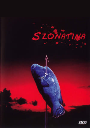 Szonatina 1993