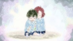 Kannagi Season 1 Episode 9